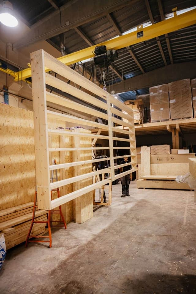 Estructura 1