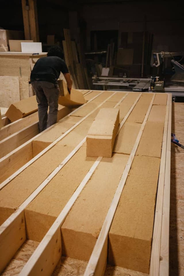 Estructura 3