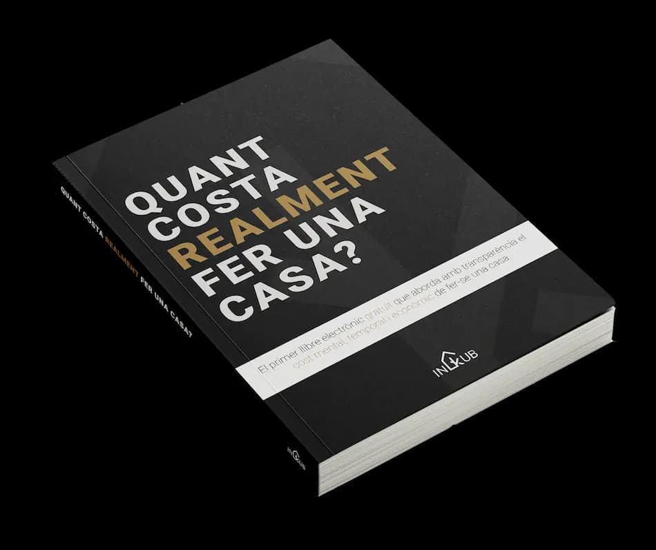 Portada del llibre d'Inkub