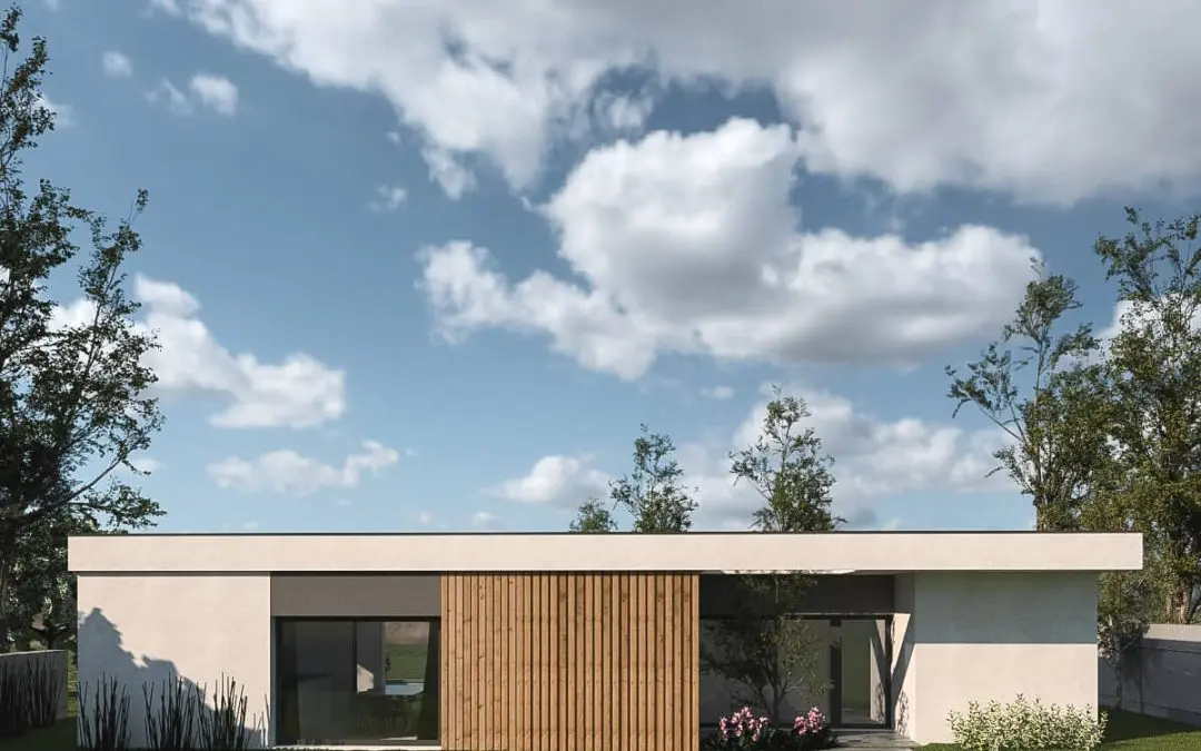 Cover Image for La casa Harlem